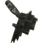 Standard Ignition DS-1166 Multi Function Column Switch