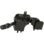 Standard Ignition DS-1166 Multi Function Column Switch