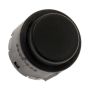 Standard Ignition DS-1170 Overdrive Kick-Down Switch