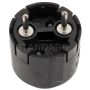 Standard Ignition DS-1170 Overdrive Kick-Down Switch