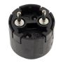 Standard Ignition DS-1170 Overdrive Kick-Down Switch