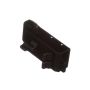 Standard Ignition DS-1174 Power Window Switch