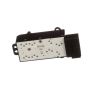 Standard Ignition DS-1174 Power Window Switch
