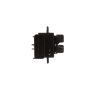 Standard Ignition DS-1174 Power Window Switch