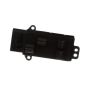 Standard Ignition DS-1174 Power Window Switch