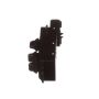 Standard Ignition DS-1174 Power Window Switch