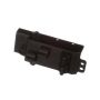 Standard Ignition DS-1174 Power Window Switch