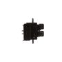 Standard Ignition DS-1174 Power Window Switch