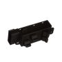 Standard Ignition DS-1174 Power Window Switch