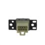 Standard Ignition DS-1175 Power Window Switch