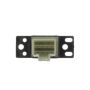 Standard Ignition DS-1175 Power Window Switch