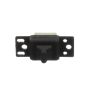 Standard Ignition DS-1175 Power Window Switch