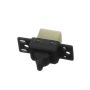 Standard Ignition DS-1175 Power Window Switch