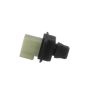 Standard Ignition DS-1175 Power Window Switch