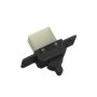 Standard Ignition DS-1175 Power Window Switch