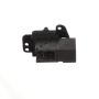 Standard Ignition DS-1176 Power Window Switch