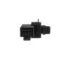 Standard Ignition DS-1176 Power Window Switch
