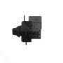 Standard Ignition DS-1176 Power Window Switch