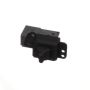 Standard Ignition DS-1176 Power Window Switch