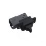 Standard Ignition DS-1176 Power Window Switch