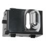 Standard Ignition DS-1178 Power Window Switch