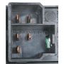 Standard Ignition DS-1178 Power Window Switch