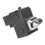 Standard Ignition DS-1178 Power Window Switch