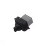 Standard Ignition DS-1179 Power Window Switch