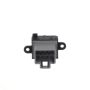 Standard Ignition DS-1179 Power Window Switch