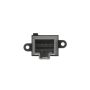 Standard Ignition DS-1179 Power Window Switch