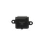 Standard Ignition DS-1179 Power Window Switch