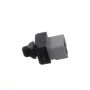 Standard Ignition DS-1179 Power Window Switch