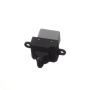 Standard Ignition DS-1179 Power Window Switch