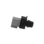 Standard Ignition DS-1179 Power Window Switch