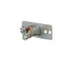 Standard Ignition DS-117 Door Jamb Switch