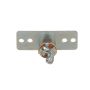 Standard Ignition DS-117 Door Jamb Switch