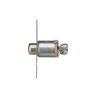 Standard Ignition DS-117 Door Jamb Switch