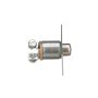 Standard Ignition DS-117 Door Jamb Switch