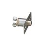 Standard Ignition DS-117 Door Jamb Switch