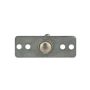 Standard Ignition DS-117 Door Jamb Switch