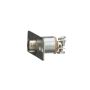 Standard Ignition DS-117 Door Jamb Switch