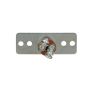 Standard Ignition DS-117 Door Jamb Switch