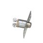Standard Ignition DS-117 Door Jamb Switch
