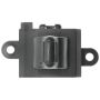 Standard Ignition DS-1180 Power Window Switch