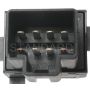 Standard Ignition DS-1180 Power Window Switch