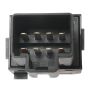 Standard Ignition DS-1180 Power Window Switch