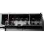 Standard Ignition DS-1181 Power Window Switch