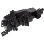 Standard Ignition DS-1181 Power Window Switch