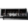 Standard Ignition DS-1181 Power Window Switch