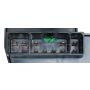 Standard Ignition DS-1182 Power Window Switch